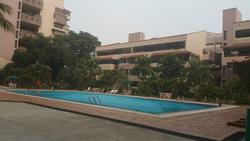 Bedok Court (D16), Condominium #111567072
